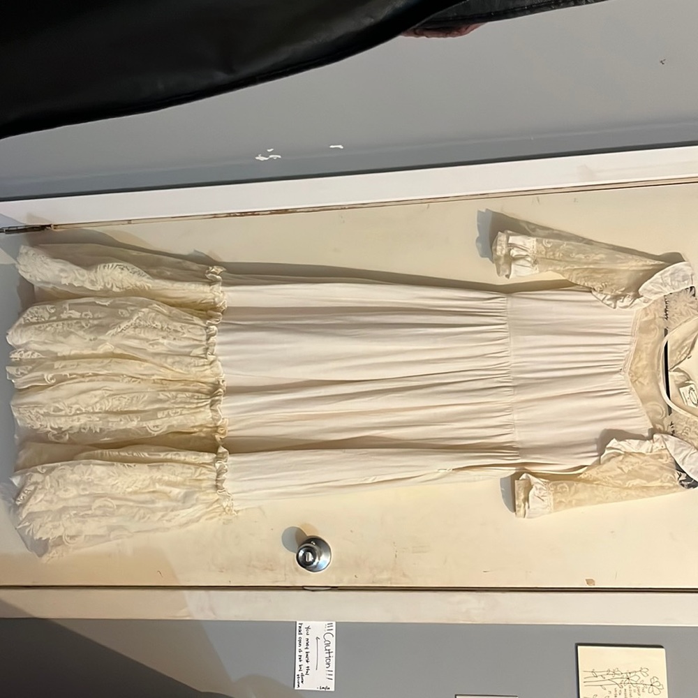 Joyfolie Dress